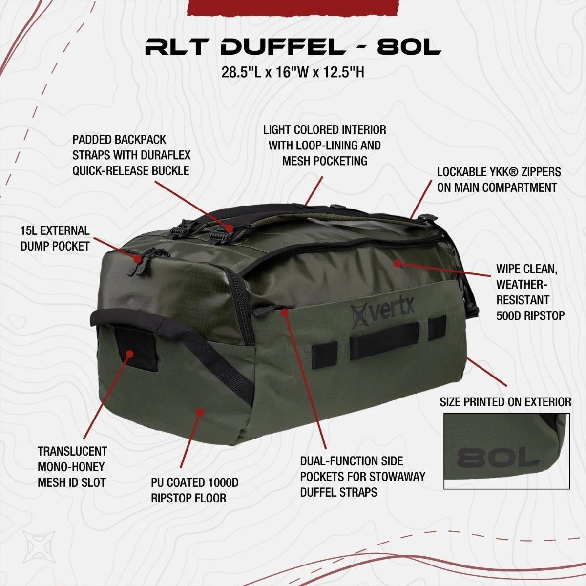 Product image 33
